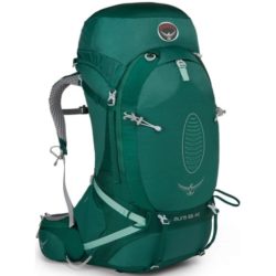 Women's Aura AG 65 Backpack